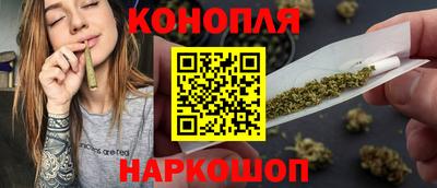кокаин VHQ Добрянка