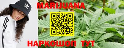кокаин VHQ Добрянка