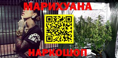 прущий лед Дмитров